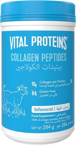 Vital Proteins Collagen Peptides 284g