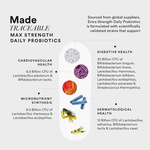 أوميغا 3 البكر البطيء، 60 كبسولة