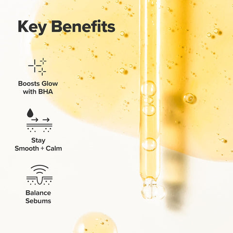 Beauty Of Joseon Glow Serum Propolis + Niacinamide 30ml