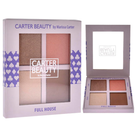 Carter Beauty Full House 3.5 g