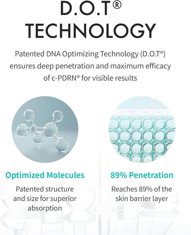 Rejuran Healer Rebalancing Toner 120Ml