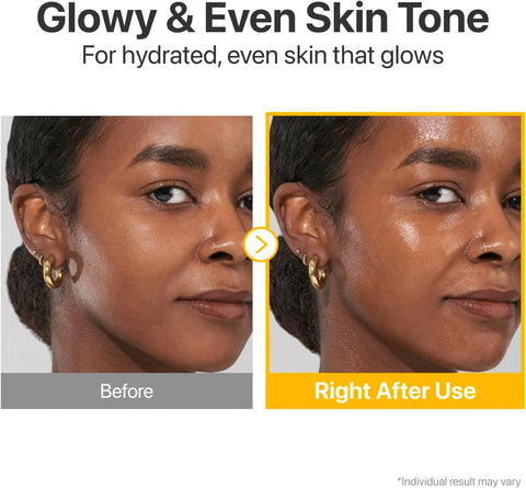 Numbuzin Vitamin Concentrated Serum