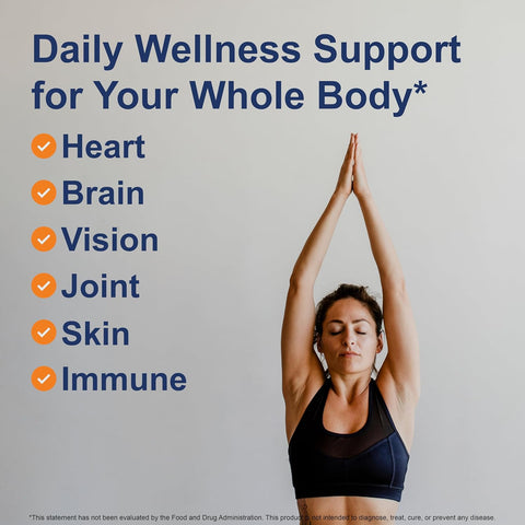 CARLSON FISHOIL LEMON 200ML