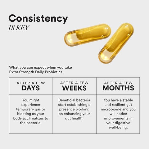أوميغا 3 البكر البطيء، 60 كبسولة