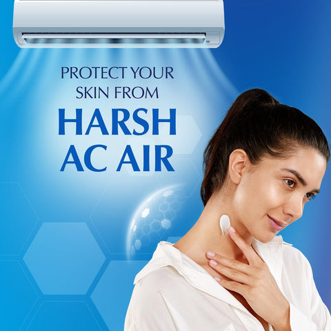 Oilatum Gentle Moisturising Lotion 250Ml