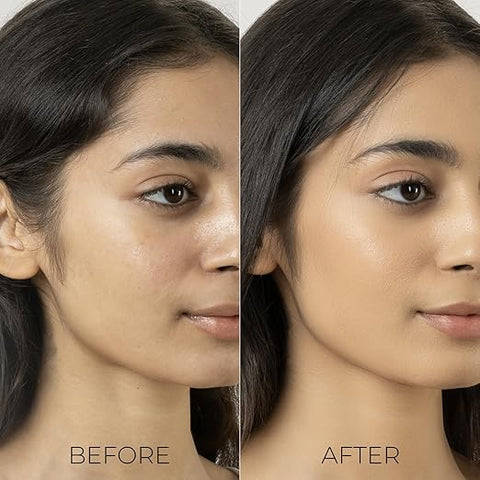 Brillaire Lavender & Coconut Body Lotion 200Ml