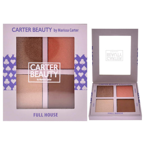 Carter Beauty Full House 3.5 g