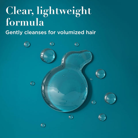 OGX SHAMPOO 385ML BIOTIN & COLLAGEN - Image 6