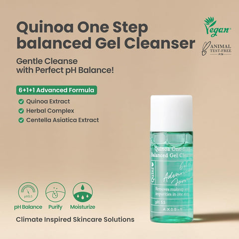 مجموعة الإضاءة المصغرة من AXIS-Y