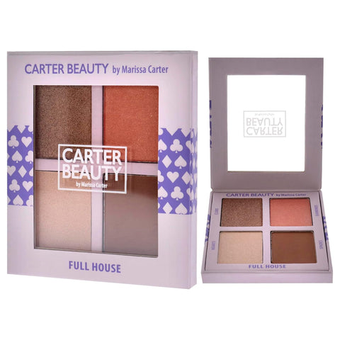 Carter Beauty Full House 3.5 g