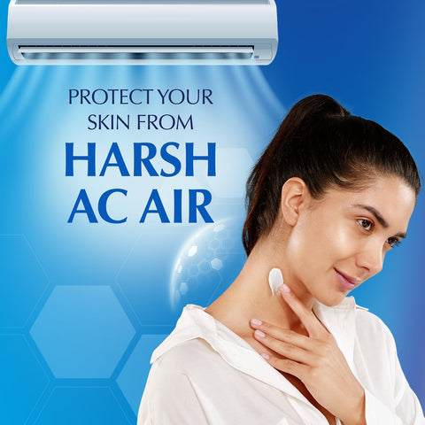 Oilatum Gentle Moisturising Cream 100Ml