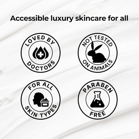 MEDI-PEEL Red Lacto Collagen Wrapping Mask, 70 ml