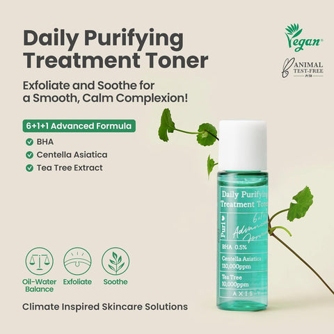 مجموعة الإضاءة المصغرة من AXIS-Y