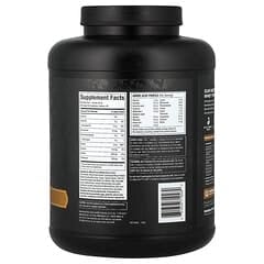 Muscletech NITRO TECH WHEY GOLD 5LB VANILLA CREAM 2.27 KG