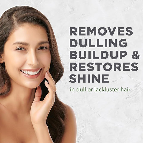 Avalon Organics Clarifying Lemon Conditioner, 325 Ml 11 Oz