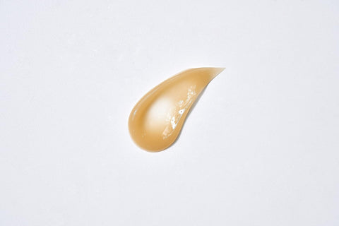SKIN1004 Madagascar Centella Cream 30ml