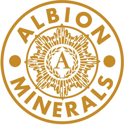 Bluebonnet Nutrition Extra Strength Chelated Iron, 27Mg, 90 Veggie Caps