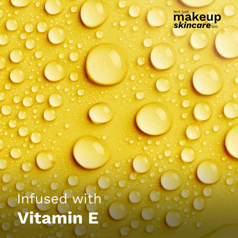 Pilgrim Rich Caramel Matte Finish Compact Powder 9G