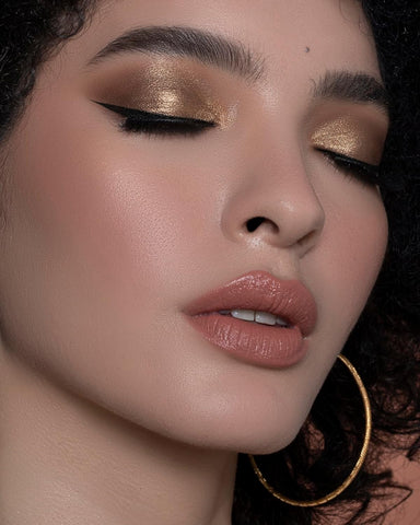 Sigma beauty e38 diffused creas brush