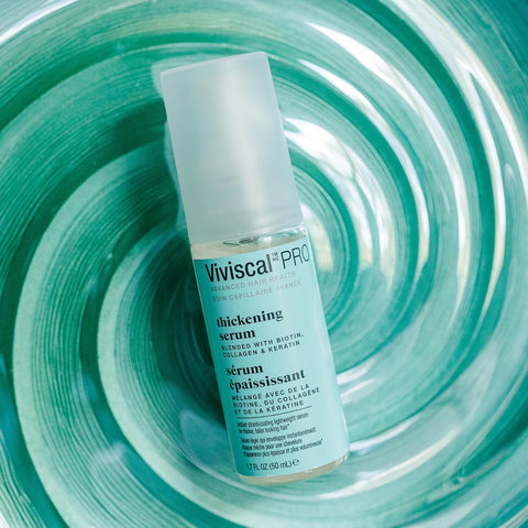 Viviscal Professional Thin to Thick Elixir 50ml