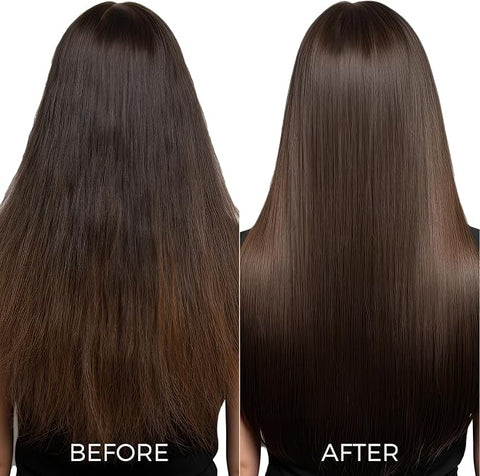 Brillaire Pure Almond Oil 100Ml