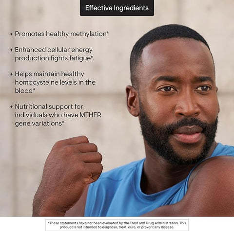 Thorne, Methyl-Guard, 180 Capsules