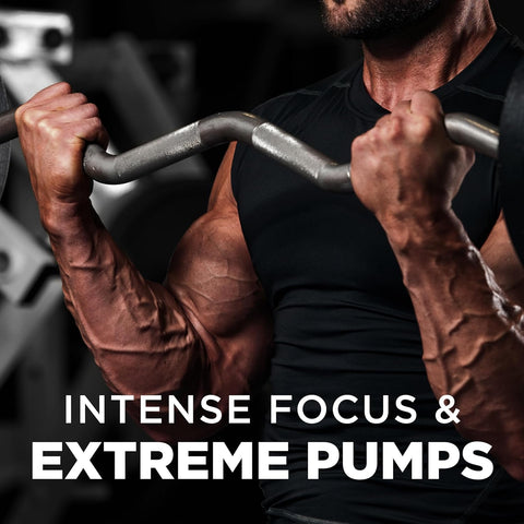 BSN N.O Xplode 2.45LB 60Serv Grape (6/Case)