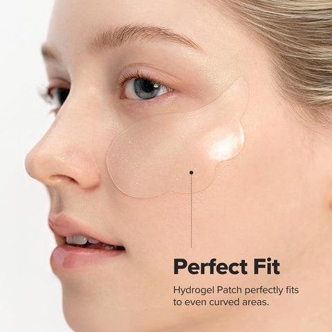 Beauty Of Joseon Revive Under Eye Patch 60
