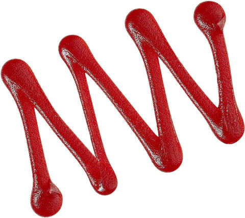 Dr. Pawpaw Tinted Ultimate Red Balm 10 Ml