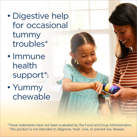 RenewLife UF KIDS PROBIOTIC 30S