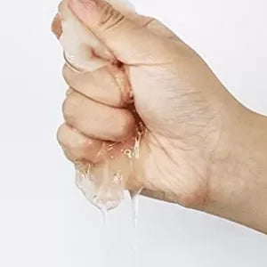 Dr.Ceuracle Vita Propolis Antioxidant Mask 30Ml