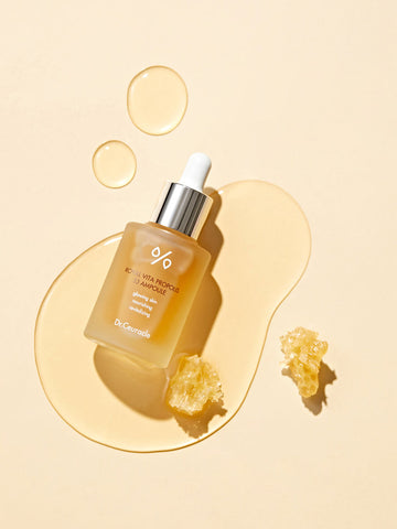 Dr.Ceuracle Royal Vitapropolis 33 Ampoule 15Ml