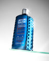 Giovanni Men 2 In 1 Shampoo & Conditioner 499ML