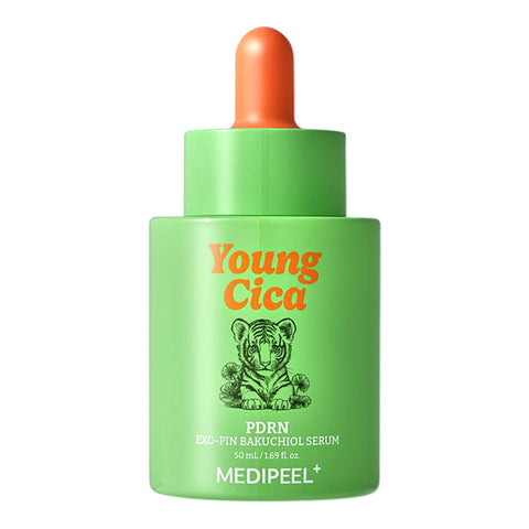 MEDI-PEEL Young Cica PDRN Exo-Pin Bakuchiol Serum 50ml