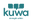 GetKuwa Oman logo
