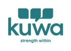 Kuwa Supplements - Oman