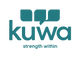 Kuwa Supplements - Oman