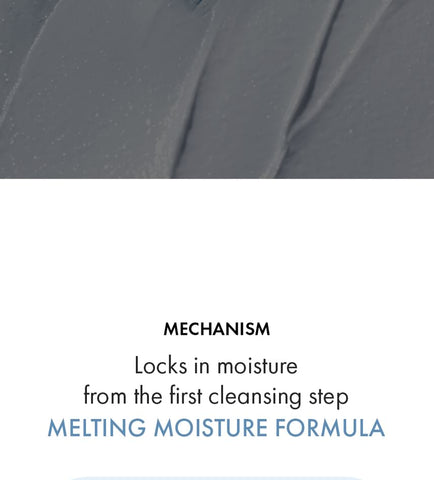 Dr.Ceuracle Hyal Reyouth Melting Foaming Balm 100Ml