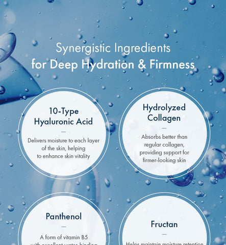 Dr.Ceuracle Hyal Reyouth Melting Foaming Balm 100Ml