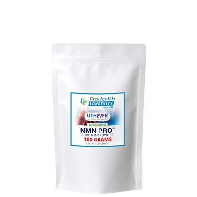 ProHealth NAD+ Pro Powder, 100 grams