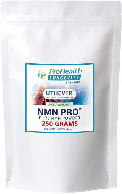 ProHealth NAD+ Pro Powder, 250 grams