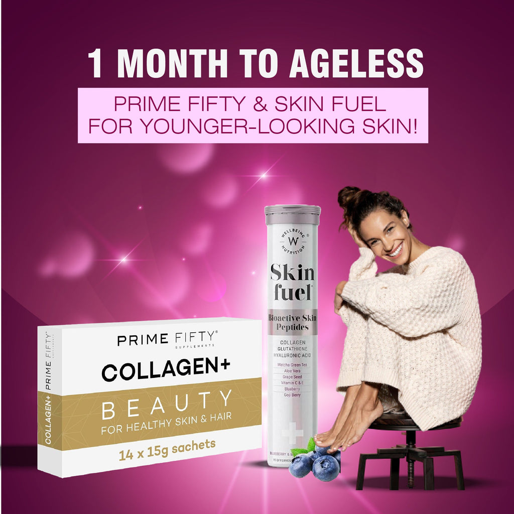prime glutathione with collagen Manee Gluta Pink 30 Sachets Marine Collagen & Powder Red Fruit Flavor | Skin Radiance & Anti-Aging Melasma Glutathione Brightening Tone Up