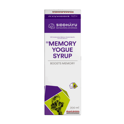 Siddhayu-Memory-Yogue-Syrup-200ml_Getkuwa