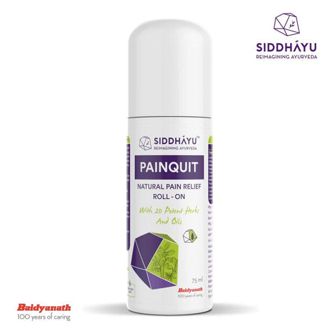 Siddhayu_Paid_Quit_Roll_On_Brand_Getkuwa