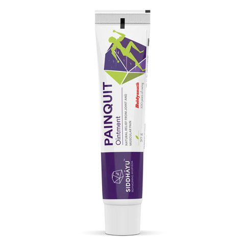 Siddhayu_Painquit_Ointment_Cream_Front_GetKuwa
