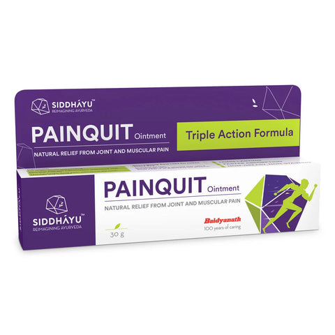Siddhayu_Painquit_Ointment_Cream_Package_GetKuwa