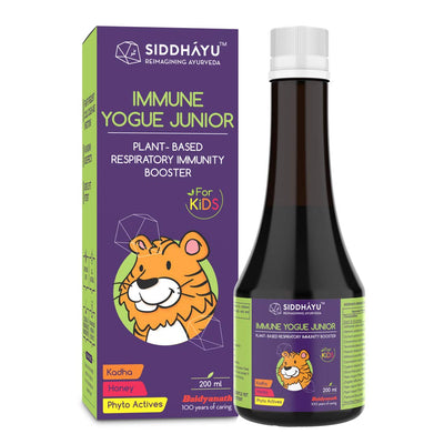 Siddhyau_Immune_Yogue_Syrup_Main_GetKuwa