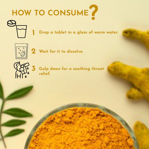 Makalu CUMERIX, curcumin turmeric supplement - Pack of 5
