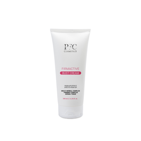 Pfc Firmactive Bust Cream 200ml