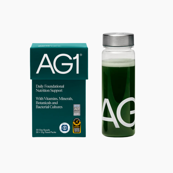 glutathione hangover reddit Recovery Solutions: IV Therapy for Hangover Relief